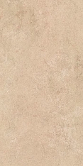 Atlas Concorde Lims Beige 20mm 60x120 / Атлас Конкорд Лимс Беж 20mm 60x120 